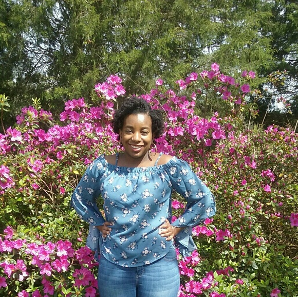 minnie_stewart